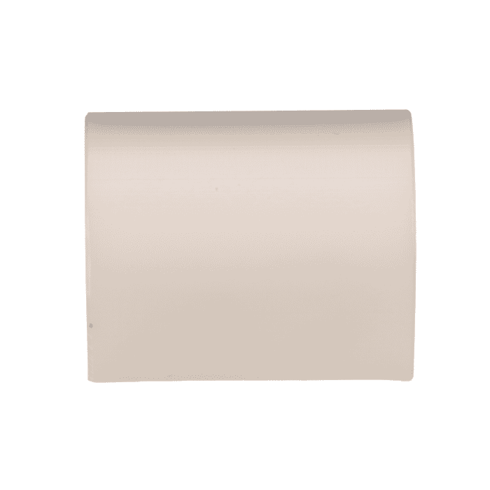 Hillrom Guide Block - 61498