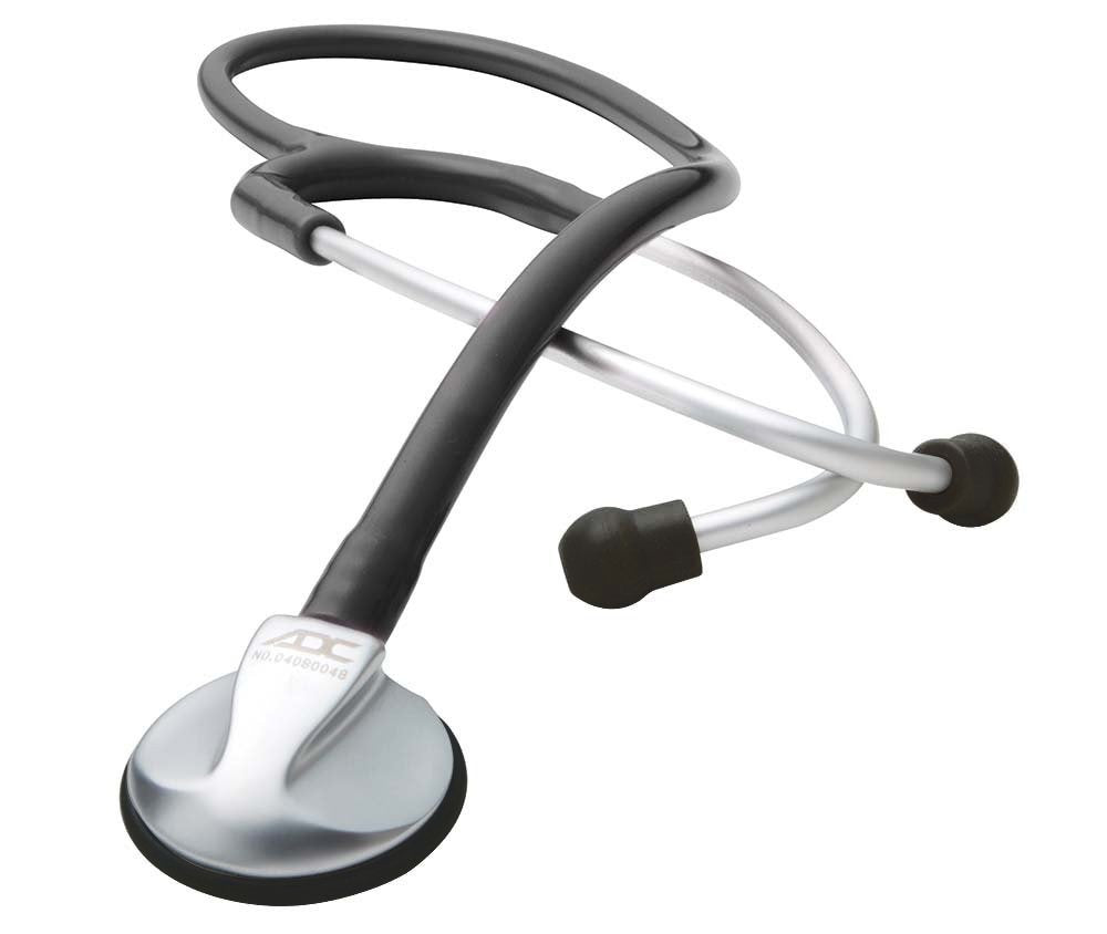 ADC Platinum Pediatric Stethoscope