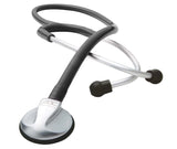 ADC Platinum Pediatric Stethoscope