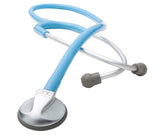 ADC Platinum Pediatric Stethoscope