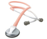 ADC Platinum Pediatric Stethoscope