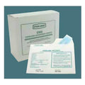 Steri Monitor Biological Mail In Spor Test 52/Bx - Dent Corp - 400634