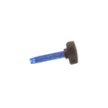 Hillrom Temporal Adjustment Knob - 61549