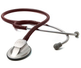 ADC Platinum Clinician Stethoscope