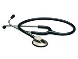 ADC Platinum Clinician Stethoscope