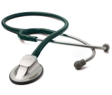 ADC Platinum Clinician Stethoscope