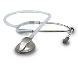 ADC Platinum Clinician Stethoscope