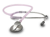 ADC Platinum Clinician Stethoscope