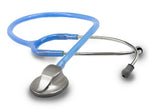 ADC Platinum Clinician Stethoscope