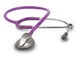 ADC Platinum Clinician Stethoscope
