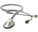 ADC Platinum Clinician Stethoscope