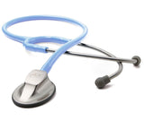 ADC Platinum Clinician Stethoscope