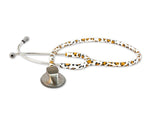 ADC Platinum Clinician Stethoscope