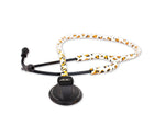 ADC Platinum Clinician Stethoscope