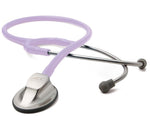 ADC Platinum Clinician Stethoscope