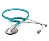ADC Platinum Clinician Stethoscope