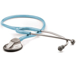 ADC Platinum Clinician Stethoscope
