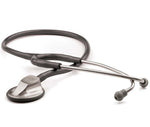 ADC Platinum Clinician Stethoscope