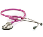 ADC Platinum Clinician Stethoscope