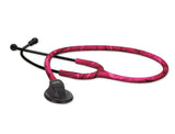 ADC Platinum Clinician Stethoscope