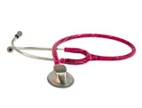 ADC Platinum Clinician Stethoscope
