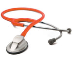 ADC Platinum Clinician Stethoscope