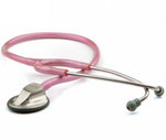 ADC Platinum Clinician Stethoscope