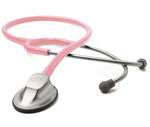 ADC Platinum Clinician Stethoscope