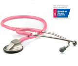 ADC Platinum Clinician Stethoscope