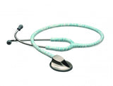 ADC Platinum Clinician Stethoscope