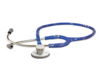 ADC Platinum Clinician Stethoscope