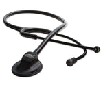 ADC Platinum Clinician Stethoscope