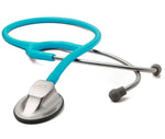 ADC Platinum Clinician Stethoscope