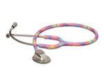 ADC Platinum Clinician Stethoscope