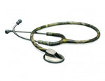 ADC Platinum Clinician Stethoscope