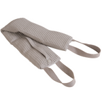 Vivi Relax-a-Bac™ Scarf Wrap for Hot/Cold Therapy - 616-4605-0300