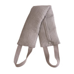 Vivi Relax-a-Bac™ Scarf Wrap for Hot/Cold Therapy - 616-4605-0300