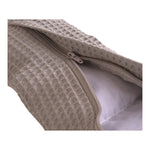 Vivi Relax-a-Bac™ Scarf Wrap for Hot/Cold Therapy - 616-4605-0300