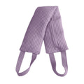 Vivi Relax A Bac Natural Scarf - 616-4605-2000