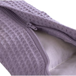 Vivi Relax A Bac Natural Scarf - 616-4605-2000