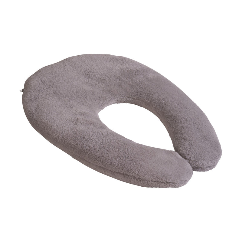 Vivi Relax-a-Bac™ Scarf Wrap for Hot/Cold Therapy - 616-4612-0300