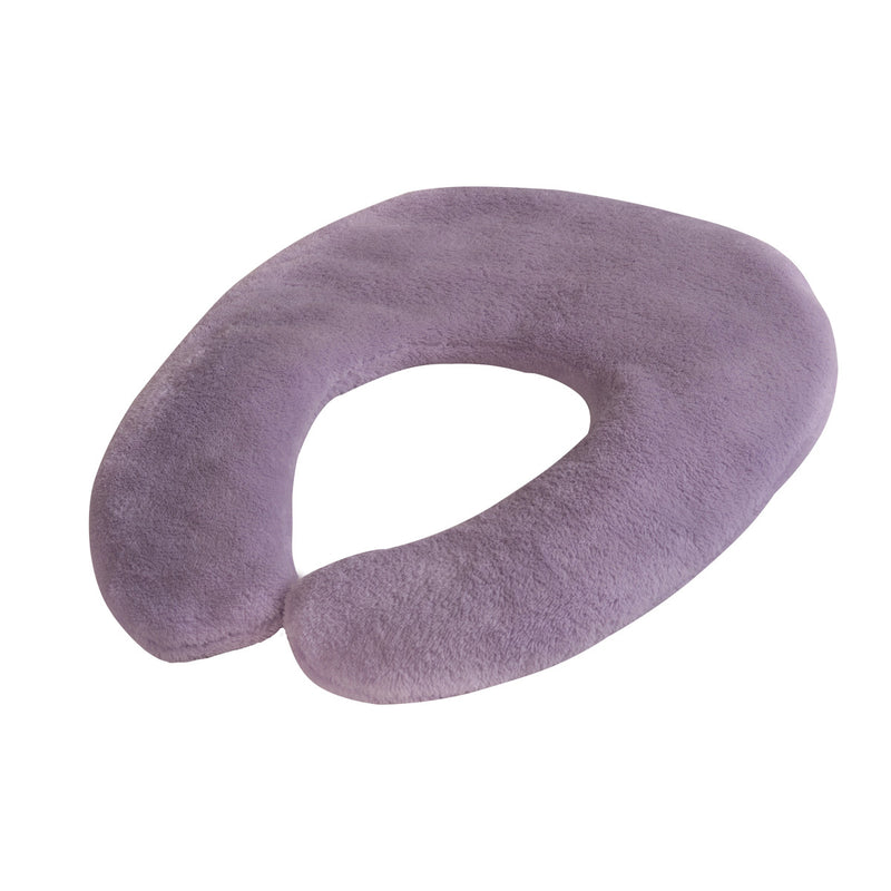Vivi Relax-a-Bac™ Scarf Wrap for Hot/Cold Therapy - 616-4612-2000