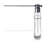 Drive Medical Designs Atomizer Metal Top Glass Each - 151