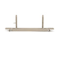 Hillrom Caster Base Lower Frame-Head - 6162301PCS