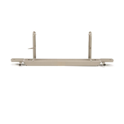 Hillrom Caster Base Lower Frame-Head - 6162301PCS