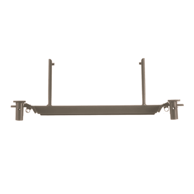 Hillrom Caster Base Lower Frame - 6162303PCS