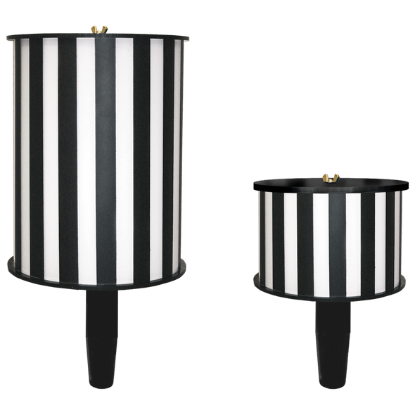 OPTOKINETIC DRUM