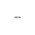 Hillrom Retain, E-ring, .250, .025 - 61778