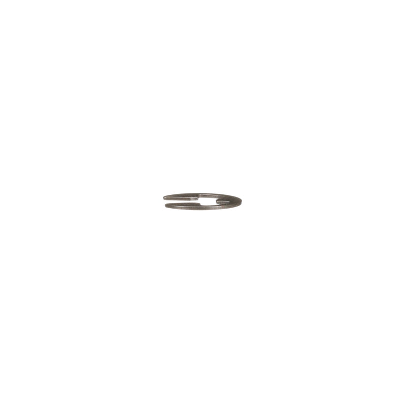 Hillrom Retain, E-ring, .250, .025 - 61778
