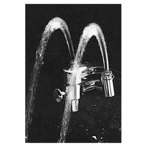 Desert Assembly Fountain Eyewash Each - 329200